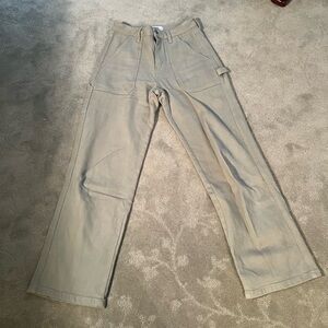 JBD Sage Pants